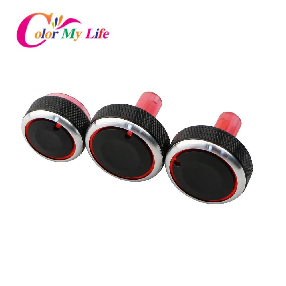 

AC Knobs for Nissan Cube Z12 Latio Almera Versa N17 Note E12 Mitsuoka Viewt Air Heater Climate Control Switch Knob Buttons чёрный