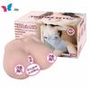 Joyful Mimi Double Breast & Pussy Fleshlight Masturbator Doll