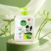 Bade- & Duschartikel – Shampoos & Seifen für Kinder