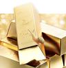 Elizavecca 24k Gold Snail Cleansing Foam 180ml