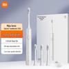 XiaoMijia T302 Sonic Electric Toothbrush CN Plug (adapter Included)