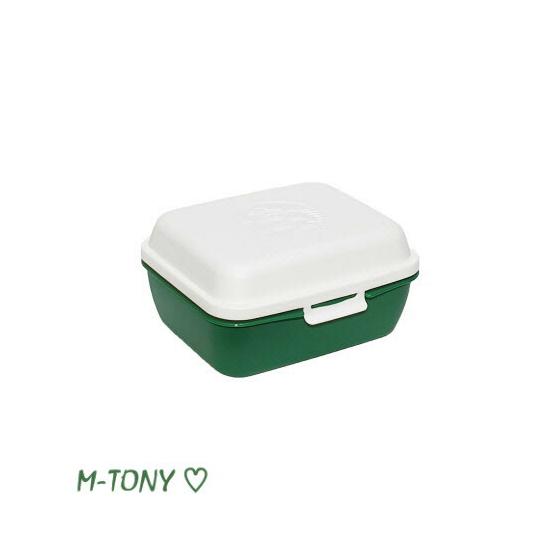 Starbucks Sandwich Box/Lunch Box/Green Starbucks/Tumbler/Starbucks Tumbler/Starbucks Mug/Mug/Christmas/Valentine/Halloween