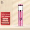 MKS Portable Nano Mist Facial Sprayer with Power Bank