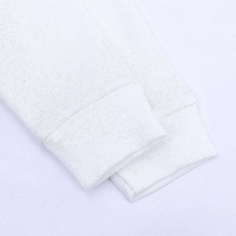 Baby Boy Odzież Miękkie Bawełniane Pajacyki Malucha Little Gentleman Noworodka Kombinezon Odzież