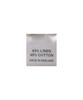 PEREGRINE Linen Hudson Aran Stone / Lcj5740