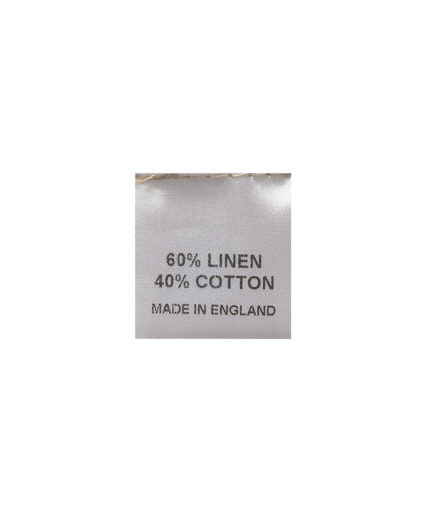 PEREGRINE Linen Hudson Aran Stone / Lcj5740