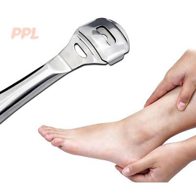 Toe Callus Removal, Heel Calluses, Foot Dead Skin Care, Callus Removal Knife