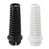 Tools Cable ProtectionHose Parts Polyamide PA6 V-2 Useful High Quality IP56 Wire Cable Sleeve Power Cord Protective Sleeve