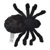 BH8489 HANSA Black Tarantula 19