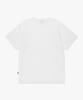 LMC Cool Cotton S Og Tee 2Pack None