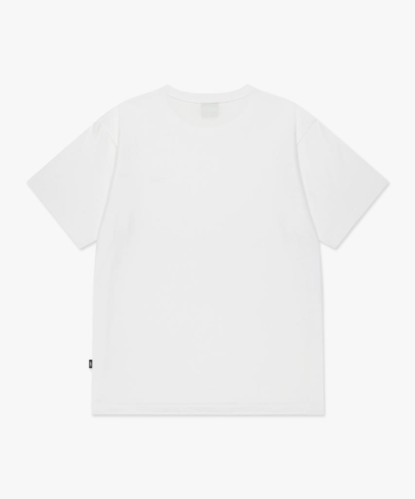LMC Cool Cotton S Og Tee 2Pack None