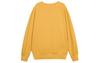 Nike Sweatshirts Men's Yellow DV9830-725