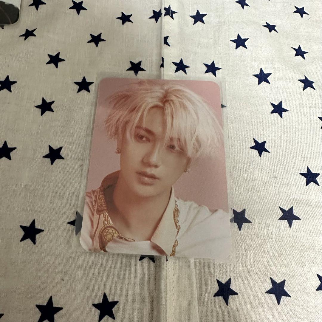 

[USED] Yesung