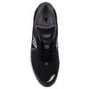 New Balance 2002R GORE-TEX Tinte Aluminium Grau Herren Sneaker Schwarz M2002RXT