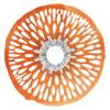 Tappetino Isolante Termico, Sottobicchiere, Tappetino per Tavola da Pranzo Anti-Scottatura e Resistente alle Alte Temperature, Sottopiatto, Sottopiatto da Cena, Fango Diatomaceo, Lasciare Dentro