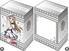 Bushiroad Deck Holder Collection V3 Vol.60 Love Live! "Minami Kotori" School Festival Series Thanksgiving 2020 ver.