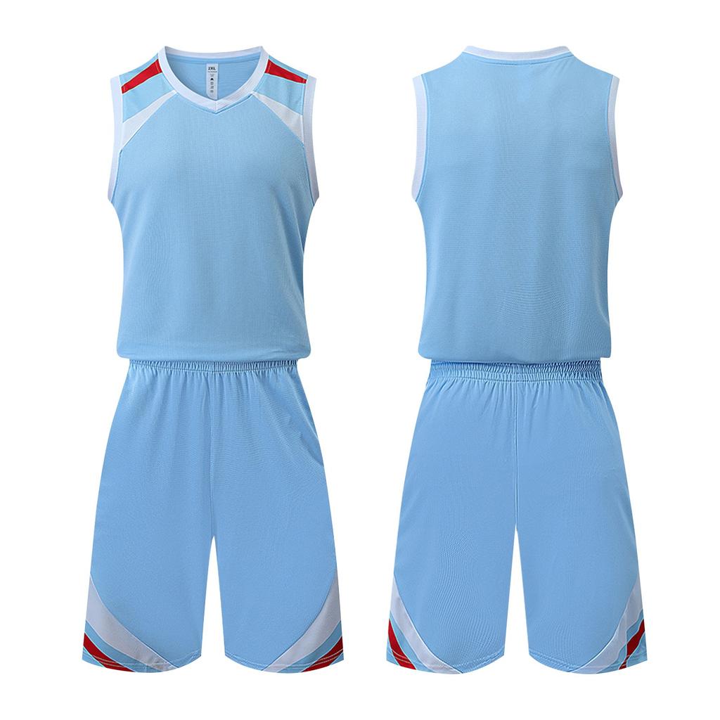 Personalised Shirts Kit Mens Girls With Name Number Custom Football Jerseys For Boys Training Suit