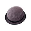 Oversized Tax Men's Big Bucket Hat Pork Pie Bucket Hat