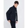 Navigare Sailing Short Jacket