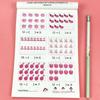 Math Skills 10-in-1 Bundle: Break, Level, Add, Preschool Math, Word Problems.