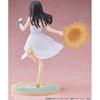 Lycoris Recoil 1 7 Takina Inoue White Dress Ver.