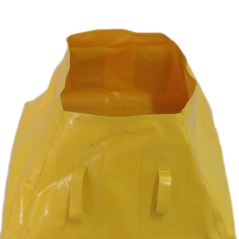 Sewer Emergency Liquid Containment Bag 60x60cm