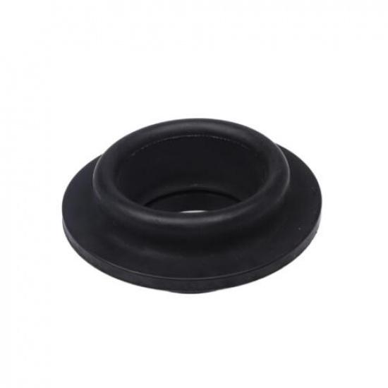 New Shifter Change Lever Dust Seal Fit For Honda Acura Integra 1.8L 1996-1999