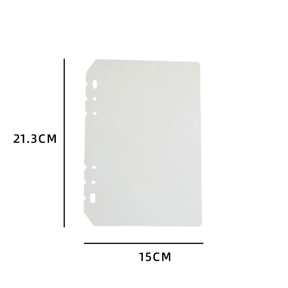 

Sweet Bowknot Plush Photo Album Cute Plaid Design Kpop Photocard Binder for Girls 80 Pockets Photocard Book Wholesales 2025 New