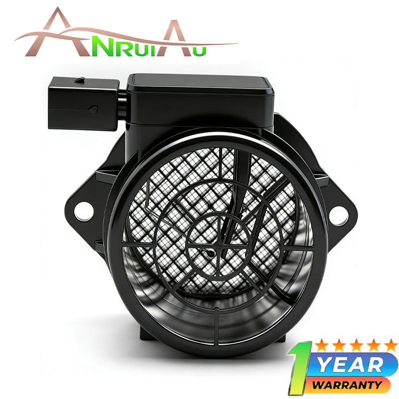 Mass air flow sensor for 2005-2006 Hyundai Tucson GL