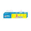 Crest Health Expert Anti-Cavity Repair Toothpaste
