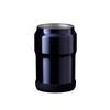 Atlas Cool Can Holder for 350ml Canned Vacuum Camping Cans, Camping, Outdoor, Beer, Insulation, Equipment, Navy, AWCH-350NV