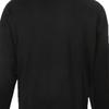 Versace Jeans Couture Fitted Long Sleeve Sweatshirt Z Men tops B7GTB7FZ-30180-899