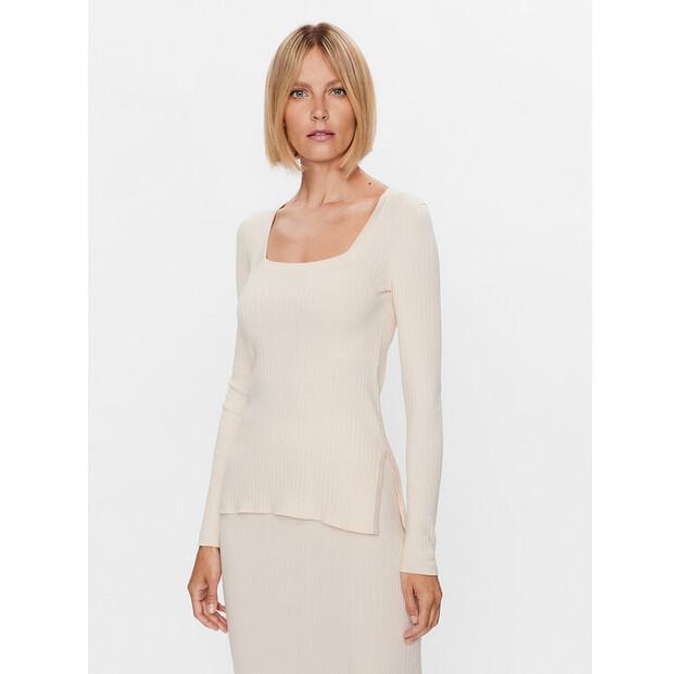 

Свитер Max Mara Leisure Timore EU L