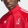 Men's Jacket Adidas Originals x LIVERPOOL FC Top TRACK Jacket Men's