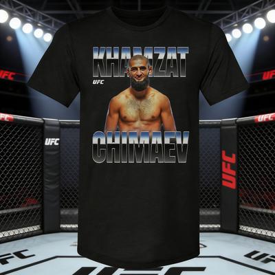 T-shirtler – Tişörtler