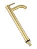Basin Bathroom Basin Faucet Tap Bathroom Installation Single Cold