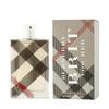 Brit for Her Eau De Parfum 100 Ml (woman)