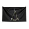 35ft DDeutz AGs Tractoren Vlag Polyester Digitaal Bedrukte Gereedschap Wandkleed Banner Gordijn Voor Decor B