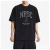 New Balance BaskeTball Graphic T shirT Nbnef21533 19