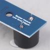 Active Passive Buzzer Module For Arduino, 5V Low Level Trigger, Compatible With Raspberry Pi ESP32, High Quality DIY Kit