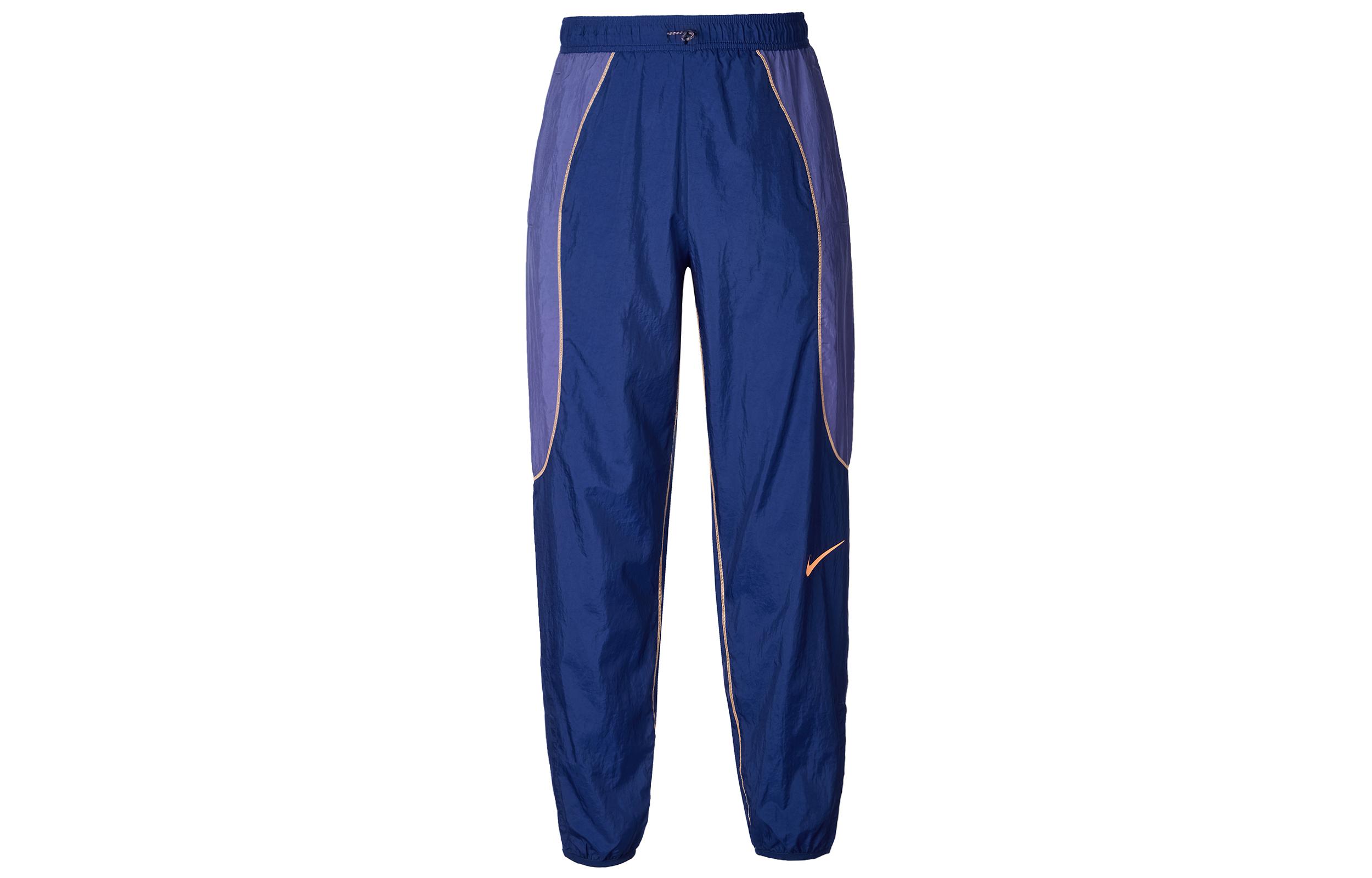 Nike Strike+ Men s Water Repellent Soccer Pants HJ3805-492 M