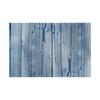 120*80cm/100*70cm Wood Board Birthday Party Backdrop Supplies Baby Shower Decor Anniversary Boy/Girl Banner Background