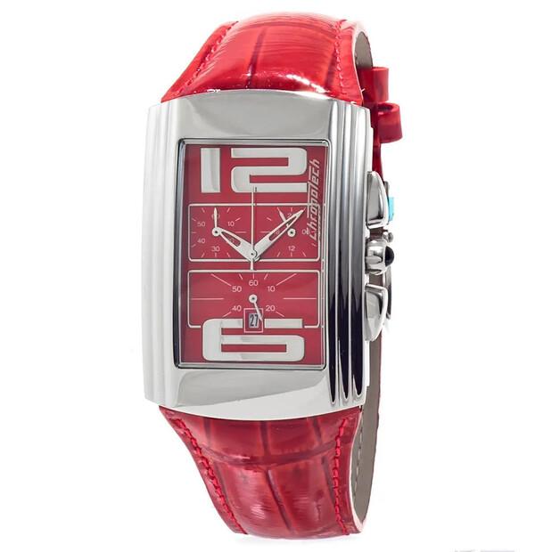 

Chronotech CT7018B-05 часы