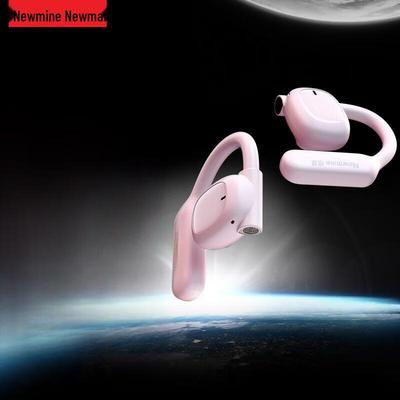 Newsmy TWS-Q9 Offene kabellose Kopfhörer