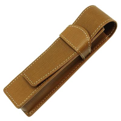 Papelería – Estuches y bolsas