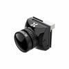 Foxeer HS1262 Night Cat 3 Micro Night Vision FPV Camera