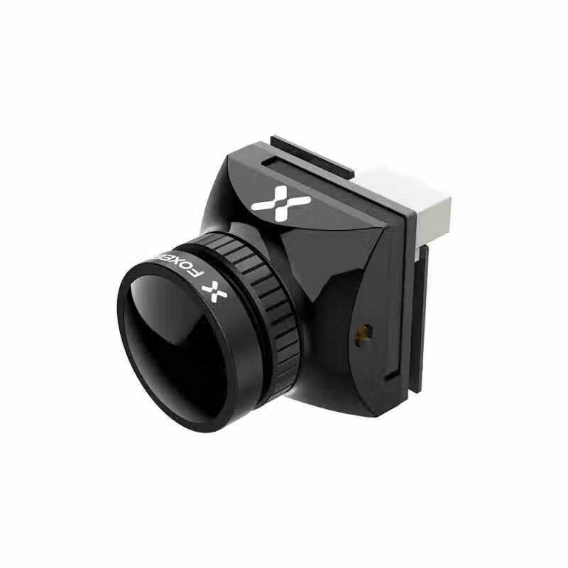 Foxeer HS1262 Night Cat 3 Micro Night Vision FPV Camera