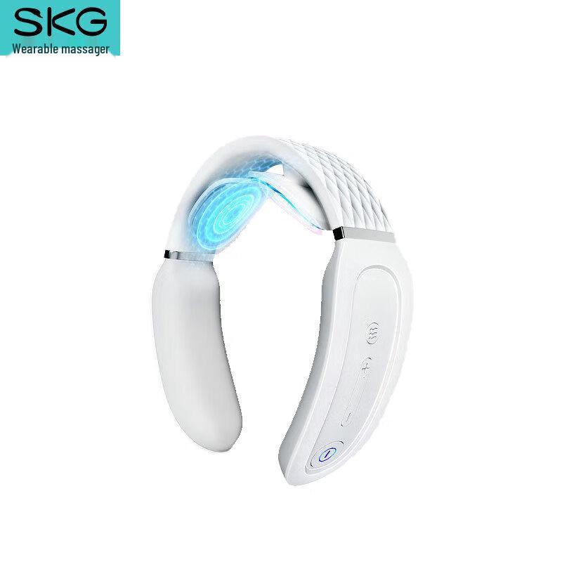 SKG K3 Rechargeable Neck Massager