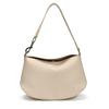 Minimalist Niche Design Armpit Bag Women's Summer New High-texture Fashion Versatile Shoulder Messenger Bag