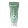Healora Crema para Intertrigo Crema para el Cuidado de la Piel Diaria Suave Hidratante Piel